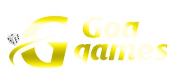 goa-logo